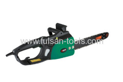 1800W Chain Saw With GS CE EMC