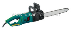 1400W Electric Chain Saw With GS CE EMC