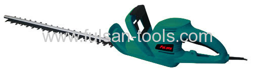 20mm 500W Hedge Trimmer With GS CE EMC