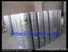 Galv Welded Wire Mesh