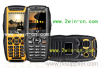 rough phone, Tough Phone, Military Smart Phone, Smart Phone-WWCP-36-M-3, Military Mobile Phone, Military Cell Phone
