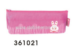 Pencil Bag