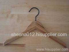 bamboo hanger