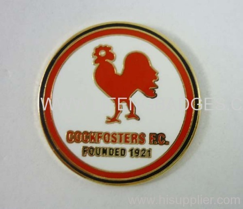 animal badge,metal badge,soft enamel badge,lapel pin,trading pin,custom lapel pin,promotional gifts