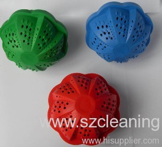 ECO Washing ball, laundry ball