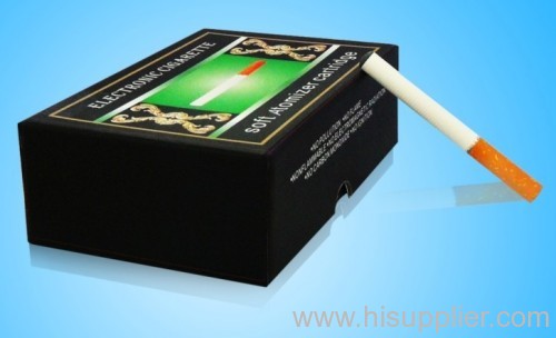 soft atomzier electronic cigarettes