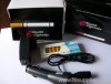 electronic cigarette