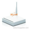 Wireless Router