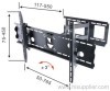 LCD TV Bracket