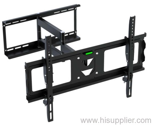 LCD TV Bracket