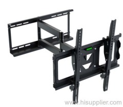 LCD TV Bracket