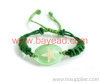 insect amber Bracelet Fashional Jewelry