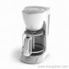 coffee maker