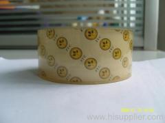 bopp packing tape