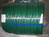 PVC Coated Wire