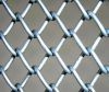 Diamond Wire Mesh