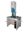 High-power Ultrasonic Plastic Welding Machine