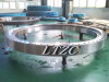 three row roller bearing