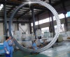 slewing ring