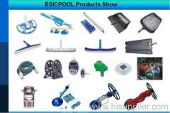swimming pool product