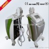 IPL Hair Removal And Skin Rejuvenation Machine