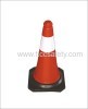 PE Traffic Cone (CC-A01)