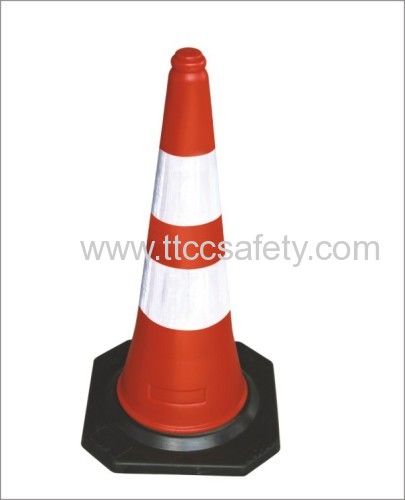 PE Traffic Cone (CC-A03)