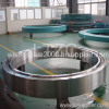 slewing bearings for military equipment