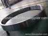 slewing bearings used for military equipment