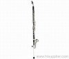 XAC001 Alto Clarinet