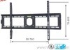 LCD TV Bracket