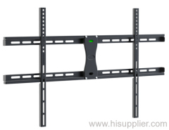 LCD TV Bracket