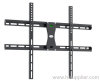 LCD TV Bracket