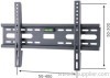 LCD TV Bracket