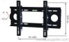 LCD TV Bracket