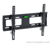 LCD TV Bracket