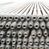 drill pipe