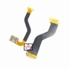 Sonyericsson z1010 flex cable