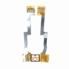 Sonyericsson z800 flex cable