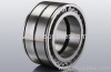 long cylindrical roller bearings