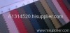 PVC coated fabric