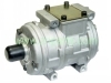 auto ac compressor