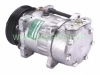 auto ac compressor