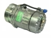 auto ac compressor