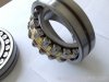 Spherical roller bearings