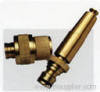 brass garden jet nozzles