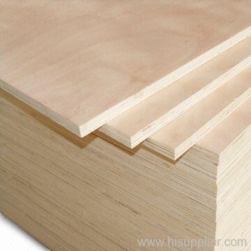 plywood, commercial plywood, fancy plywood