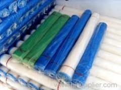 Nylon Netting