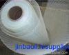 Fiberglass Gridding Cloth