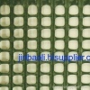 Plastic Plain Netting